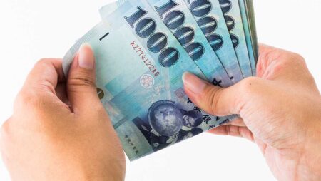 大神請問線上的運動博弈遊戲網站真的可以換現金嗎?