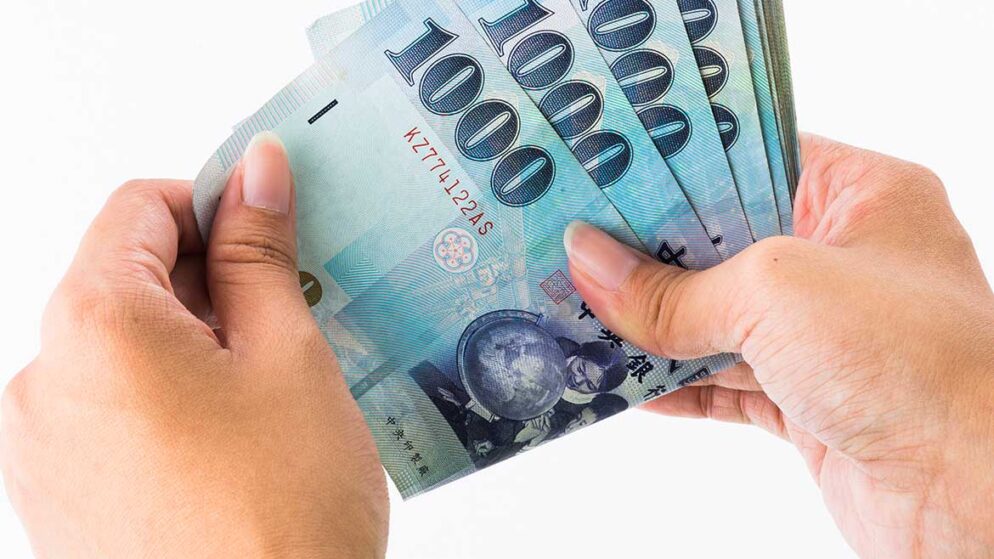 大神請問線上的運動博弈遊戲網站真的可以換現金嗎?