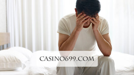 今年宅娛樂博弈遊戲眾多玩家最推薦的網站,完勝!
