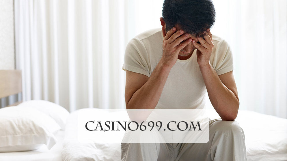今年宅娛樂博弈遊戲眾多玩家最推薦的網站,完勝!