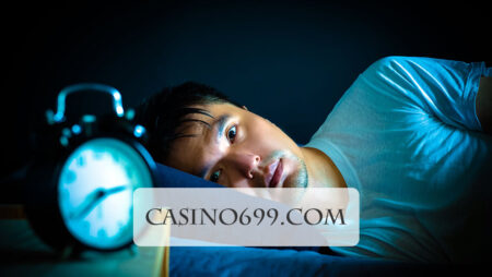 手法大公開!台灣最知名的10大博彩遊戲詐騙娛樂城!