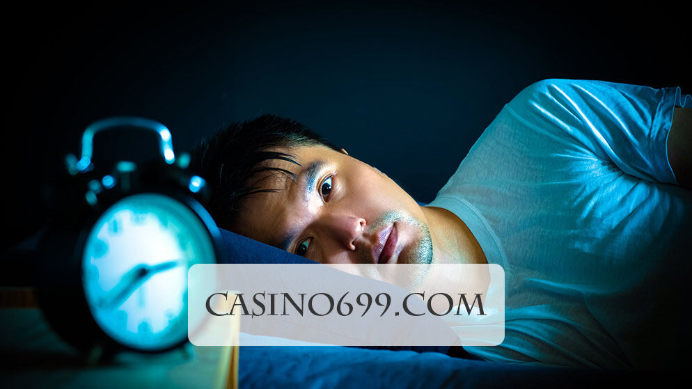 手法大公開!台灣最知名的10大博彩遊戲詐騙娛樂城!