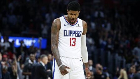 3/15【NBA】騎士vs快艇 美國職業籃球 例行賽 賽事分析