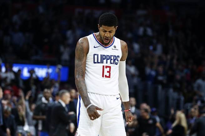3/15【NBA】騎士vs快艇 美國職業籃球 例行賽 賽事分析